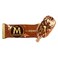 Magnum Mini White Almond Ice Cream 345ml