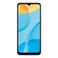 Oppo A15, 32GB, 3GB, 4G, dual sim, blue