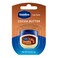 Vaseline Lip Therapy Cocoa Butter Jelly 7GR