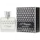 S.T. Dupont Special Edition Eau De Toilette - 100ml