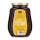 Al Shifa Honey Black Forest 1 Kg