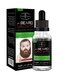 Aichun beauty Beard Grownth Oil 30ml