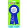 Unique- Birthday Boy Award Ribbon