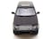 Bburago Land Rover Range Rover Sport / 8 Black