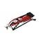 Supreme Foot Pump High Pressure