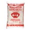 Aji No Moto Monosodium Glutamate Umami Seasoning 454g