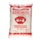 Aji No Moto Monosodium Glutamate Umami Seasoning 454g