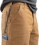 Niteize Hitch Phone Anchor Plus Belt Tether