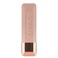 Catrice Full Satin Nude Lipstick 030 Full Of Attitude