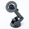 Lisen E711 Magsafe Phone Holder