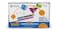 Learning Resources Magnetic Addition Machine, 26 Pieces