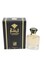 Amwaaj Al Nasham U Eau De Parfum 100ml