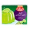 Al Alali Lime Gelatin Dessert 80g