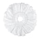 Royalford 100% Cotton Super Absorbent Microfiber Mop Head Rf9871