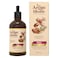 Argan Blends Hair Serum Botox 100ml