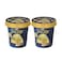 Magnolia Gold Lable Ice Cream Assorted 450mlx2 Pieces