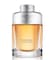 Bentley Intense Men Eau De Parfum - 100ml