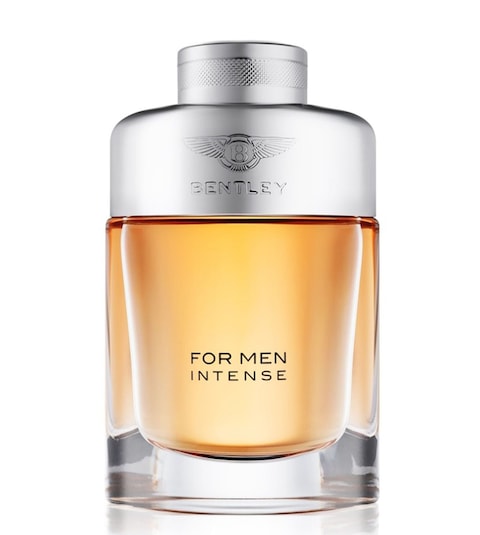 Bentley Intense Men Eau De Parfum - 100ml