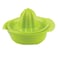 Gab Lemon Squeezer Lime Green