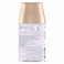 Glade Air Freshener Lavender Vanilla 269ml X 2 