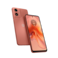 Motorola g04s Dual Sim 4GB+4GB RAM 64GB 4G Sunrise Orange
