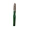 Hazimco Peeler Long SR