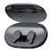 Riversong Air X3 TWS in Ear Bluetooth Ear Buds - Black
