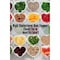 Accu-Answer&reg; i-saw&reg; Blood Cholesterol Strips (25ct)