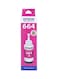 Epson 664 Refilling Ink Bottle Magenta