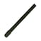 Green Plant Stake 16mmx180cm