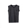 Boys Sando Grey 7-8 Year
