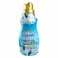 VELVETA CONC FAB SOFTENER FRES400ML