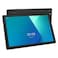 G-Tab C10 Pro, 64GB Internal Memory, 4GB RAM, WiFi, Grey, 10.1&quot;