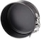Generic Mini Round Cake Tin Non Stick Spring Form Loose Base Baking Pan Tray