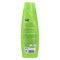 Pert Plus Shampoo With Mandarin Extracts For Oily Hair - 400  ml