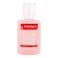 Mavala Extra Mild Nail Polish Remover Pink 50ml