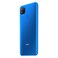 Xiaomi Redmi 9C Dual Sim 4GB RAM 128GB 4G LTE Twilight Blue
