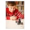 Kidz Labs Metal Detector Robot