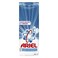 Ariel Semi Automatic Detergent Powder 9kg