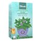 Dilmah Pure Peppermint Leave Tea Bags 30 gr