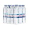 Rim Mineral Water 500ML X12