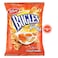 Tiffany Bugles Cheese Snack 20x13g