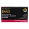 J &amp; P Turner 1885 Manuka Honey Drops Candy Ginger And Enchinacea 48g