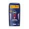Nivea Deodorant Stick Dry Impact&nbsp; 50ml