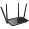 D-Link Wireless Router AC 1200 DIR1210