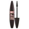 Maybelline New York Lash Sensational Luscious Mascara Very Black 9.5ml