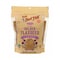 Bob&#39;s Red Mill Golden Flaxseeds 368GR