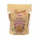 Bob's Red Mill Golden Flaxseeds 368GR