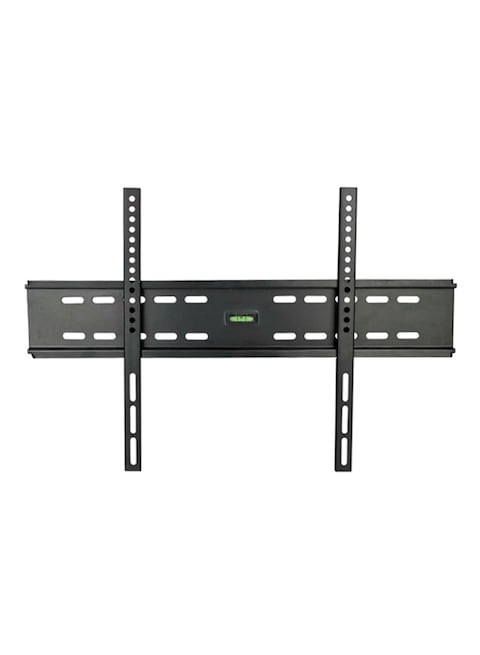 Newstar Tv Wall Mount Black