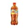 Lipton Ice Tea Peach Bottle 330ML